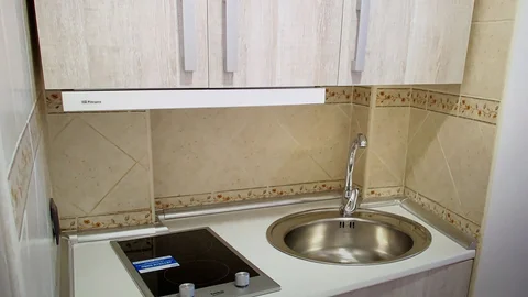 Ático en calle del Pez, 25 - Foto 4