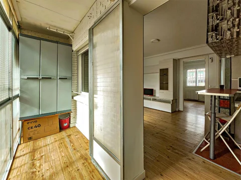 Piso en  Calle Almuradiel 299 - Foto 26