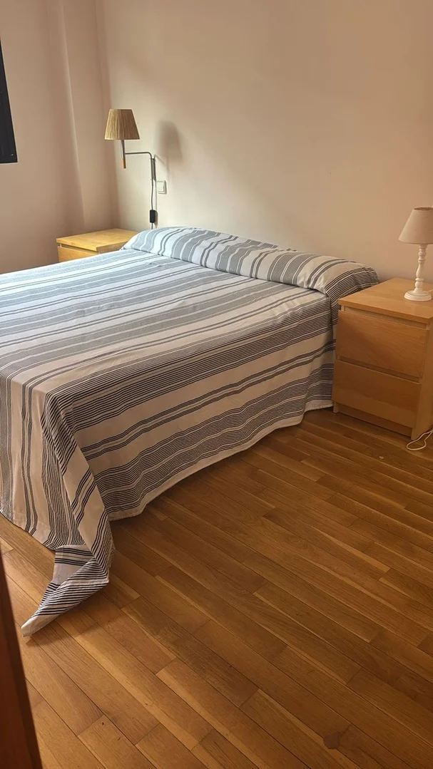 Piso en calle del Panizo, 7 - Foto 3