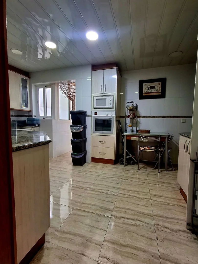 Piso en Calle d'Espronceda, 307, El Clot - Foto 17