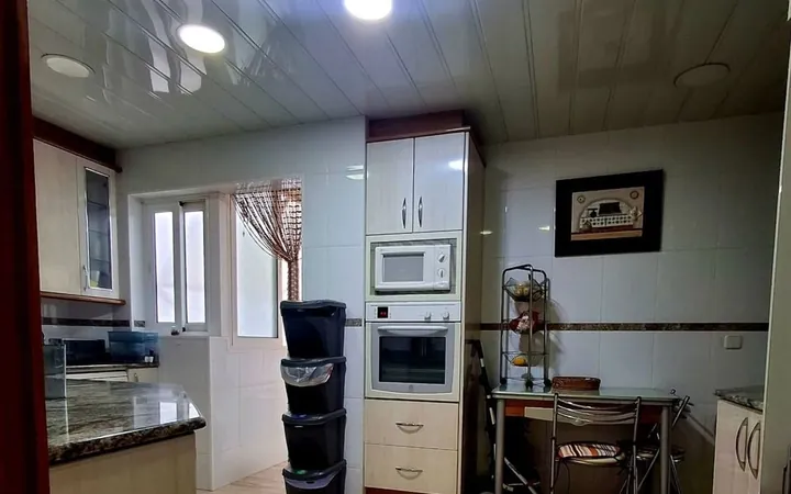 Piso en Calle d'Espronceda, 307, El Clot - Foto 17