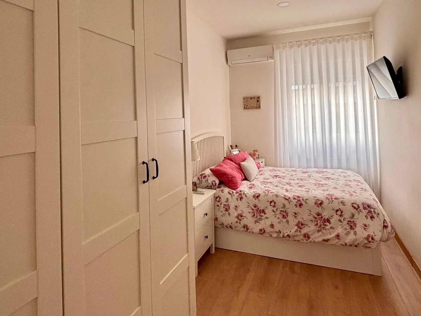 Piso en calle de Blasco de Garay, 80 - Foto 5