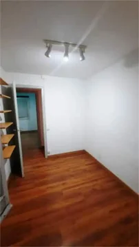 Piso en Horta-Guinardo - Foto 5