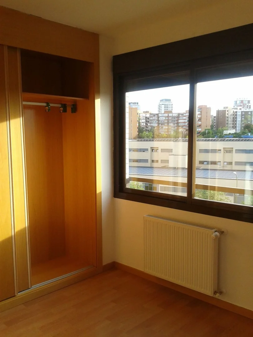 Piso en Calle Infante Fernando, 2, Sanchinarro - Foto 13