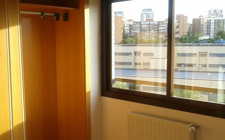Piso en Calle Infante Fernando, 2, Sanchinarro - Foto 13