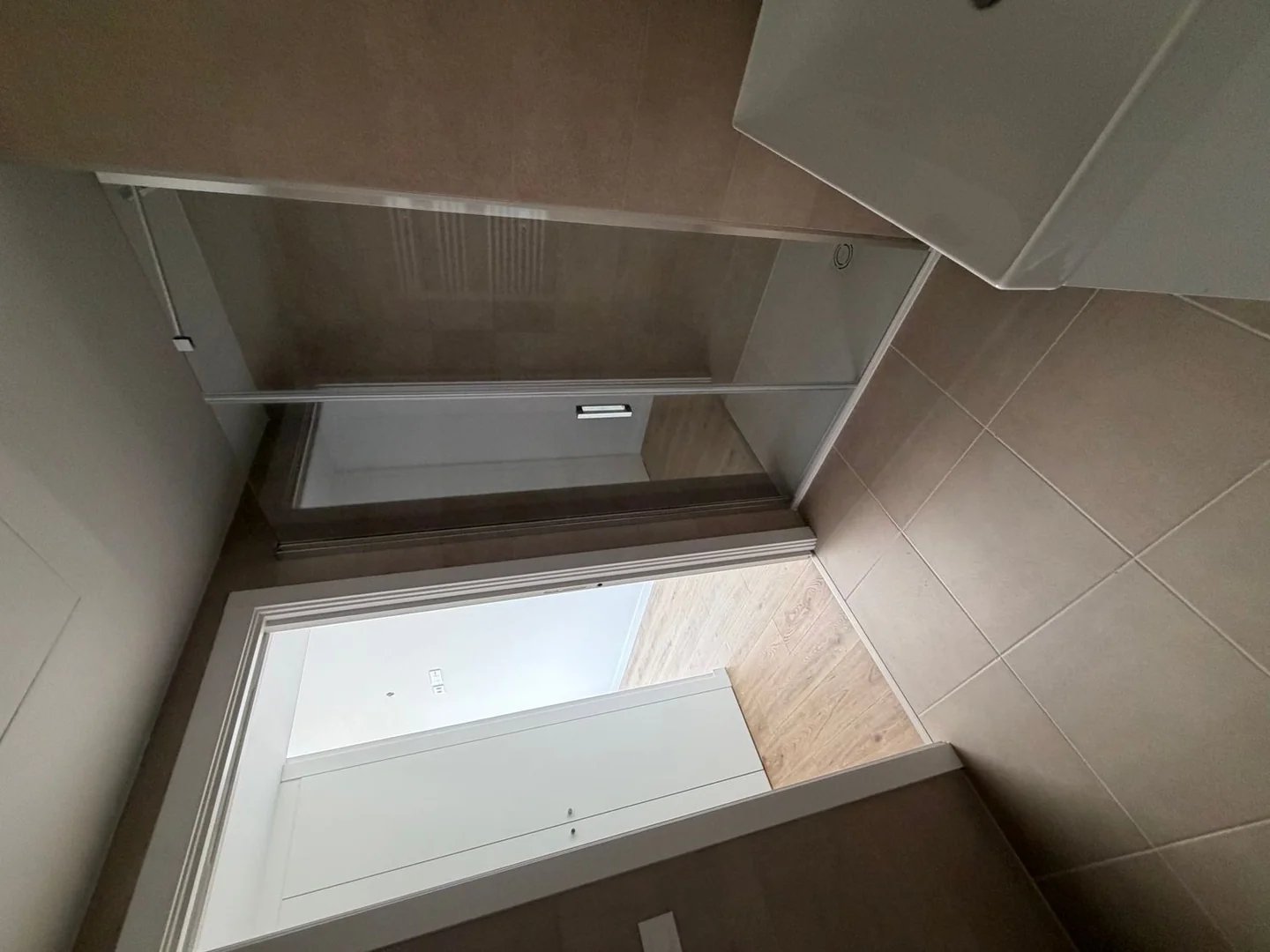 Piso en Paseo de Francesc Candel, 41, La Marina del Prat Vermell - Foto 11