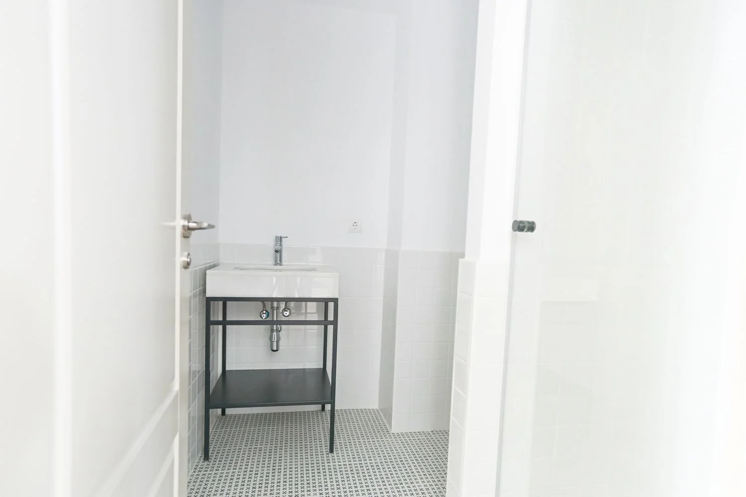 Piso en Calle de Sagasta, 24, Chueca-Justicia - Foto 2