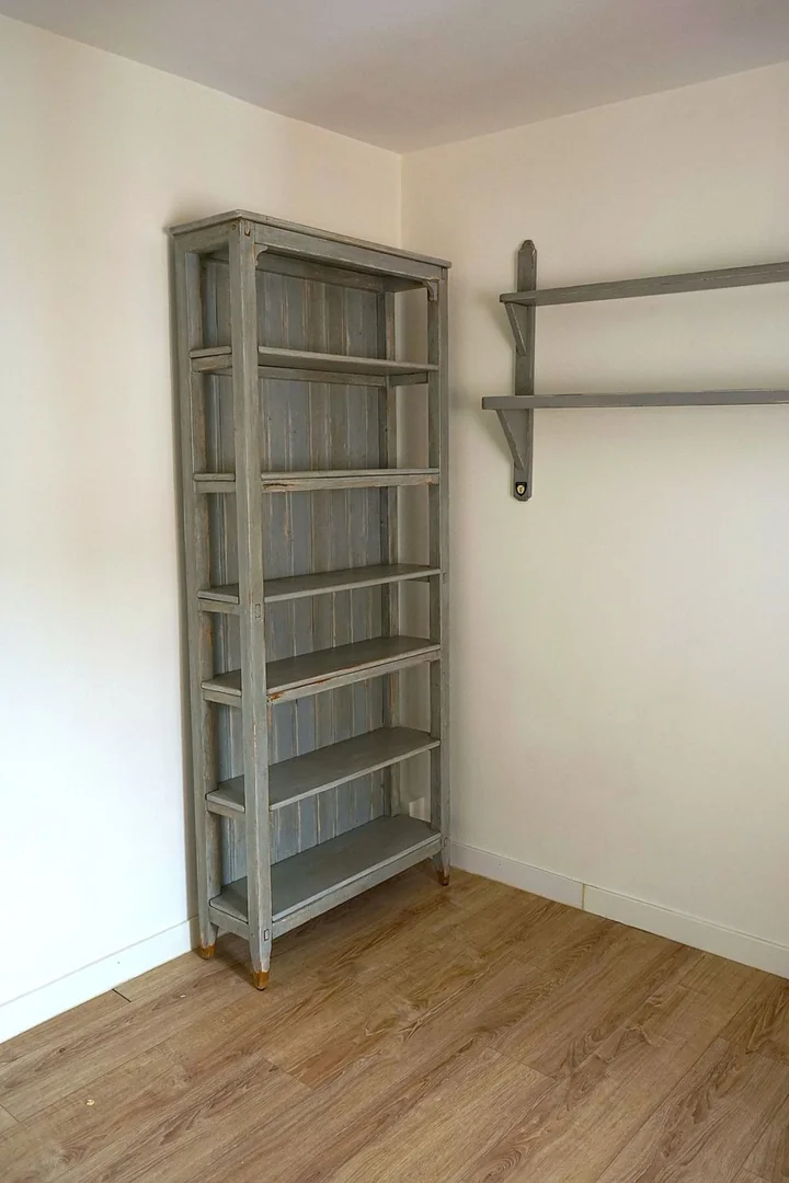 Piso en Avenida Quinta, 8, Rejas - Foto 21