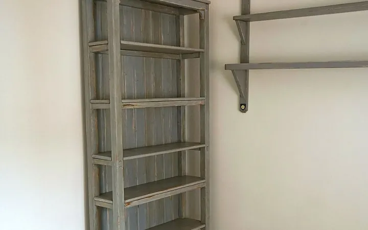 Piso en Avenida Quinta, 8, Rejas - Foto 21