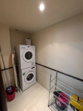 Piso en calle del Comte de Vinatesa, 1 , cantonada Avinguda de les Garrigues - Foto 5