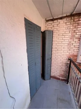 Piso en Fuencarral - Foto 11