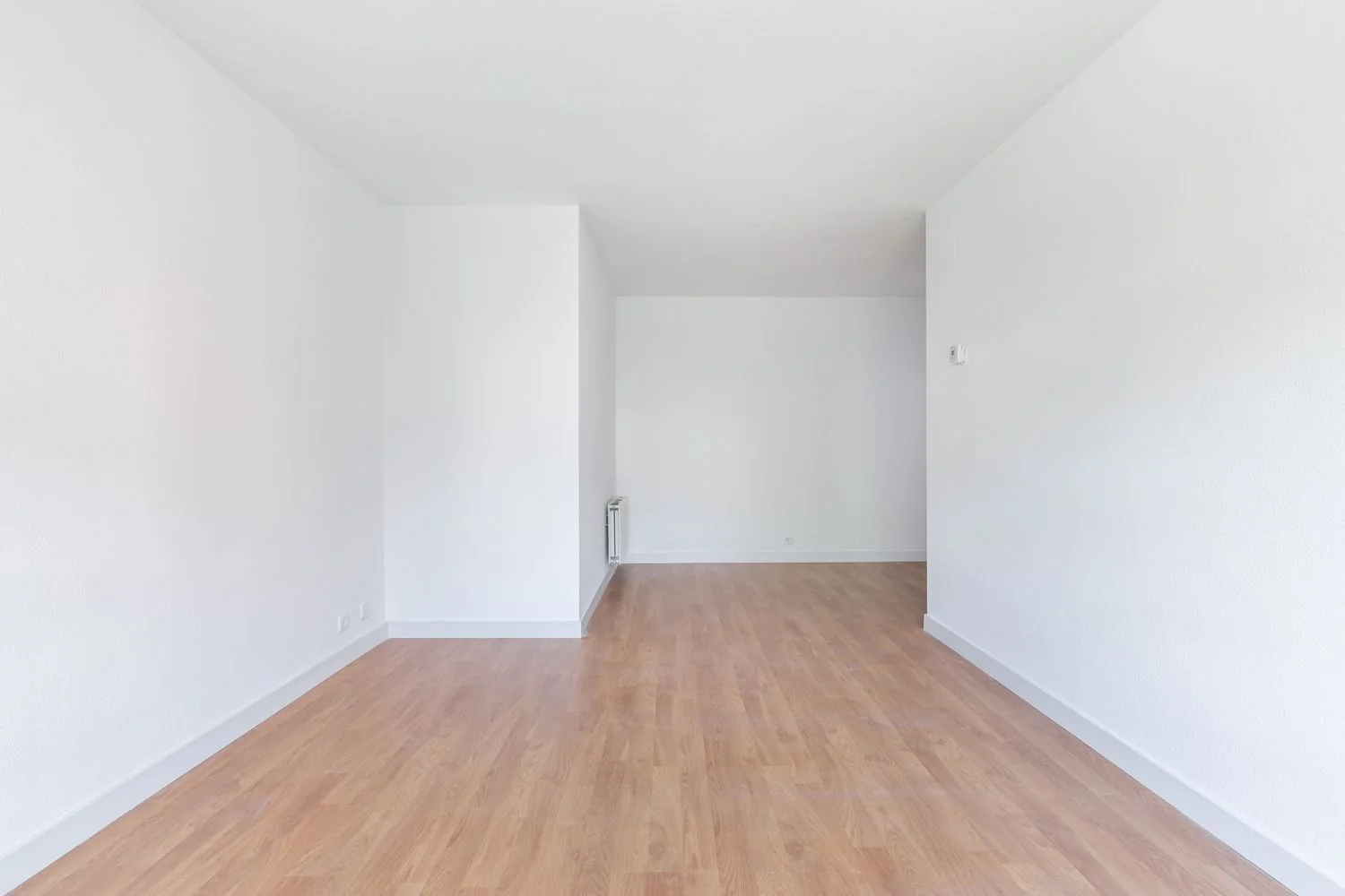 Piso en Calle del Cerro de Valdecahonde, 22, Aravaca - Foto 5