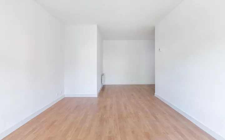 Piso en Calle del Cerro de Valdecahonde, 22, Aravaca - Foto 5