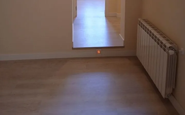 Piso en Calle de Colombia, 9, Bernabéu-Hispanoamérica - Foto 4