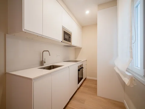 Piso en calle de Abtao - Foto 30