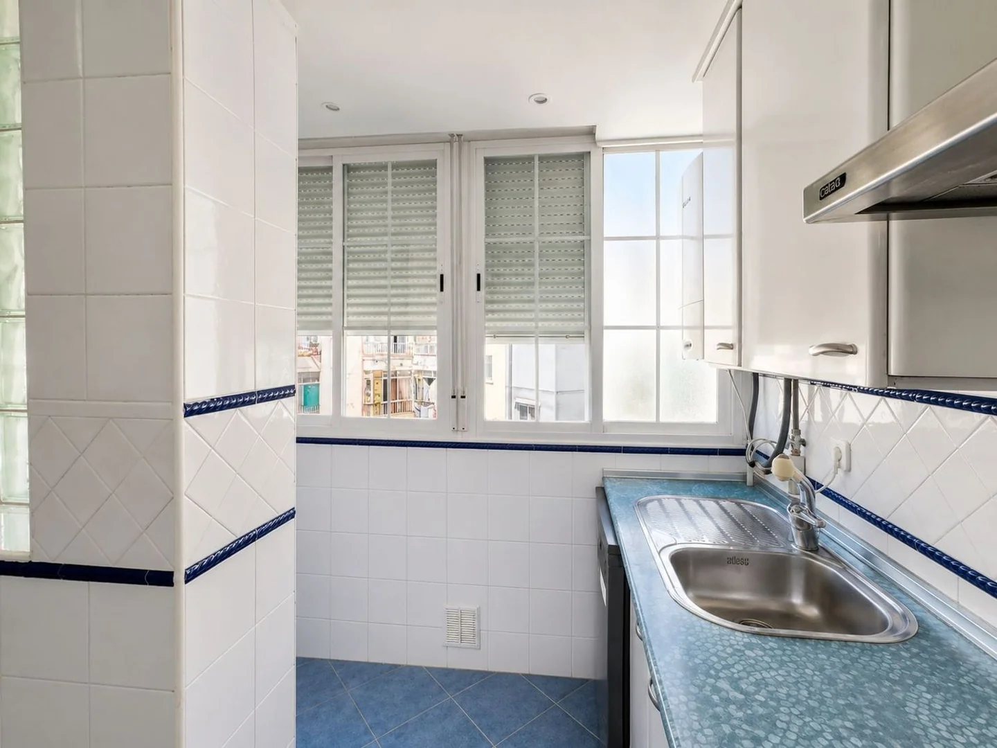 Piso en Calle de Gonzalo López, 2, Puerta Bonita - Foto 34