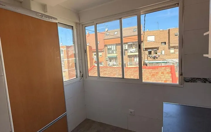 Piso en Calle de Nuestra Señora de los Dolores, 19 - Foto 7