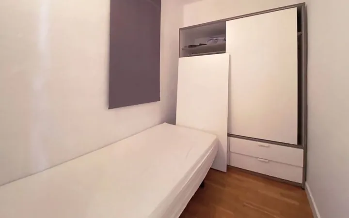 Piso en Calle del Rec Comtal, 17, Sant Pere - Santa Caterina i la Ribera - Foto 9