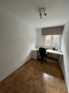 Piso en  Calle Pico de los Artilleros 110 - Foto 23