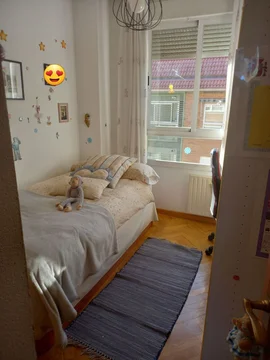Piso en calle Manuel López Paraíso, 7 - Foto 4