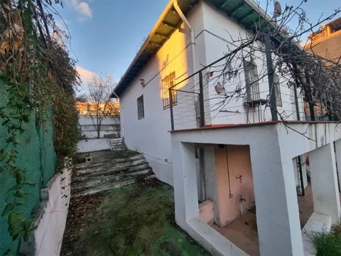 Chalet en  Calle de Pablo Gargallo 59 - Foto 2
