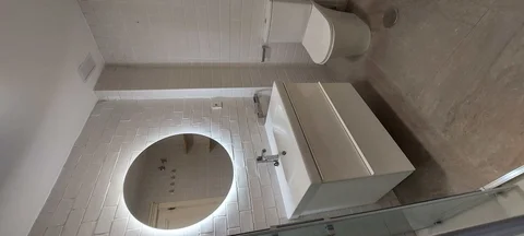 Piso en Barrio Puerta Bonita - Foto 4