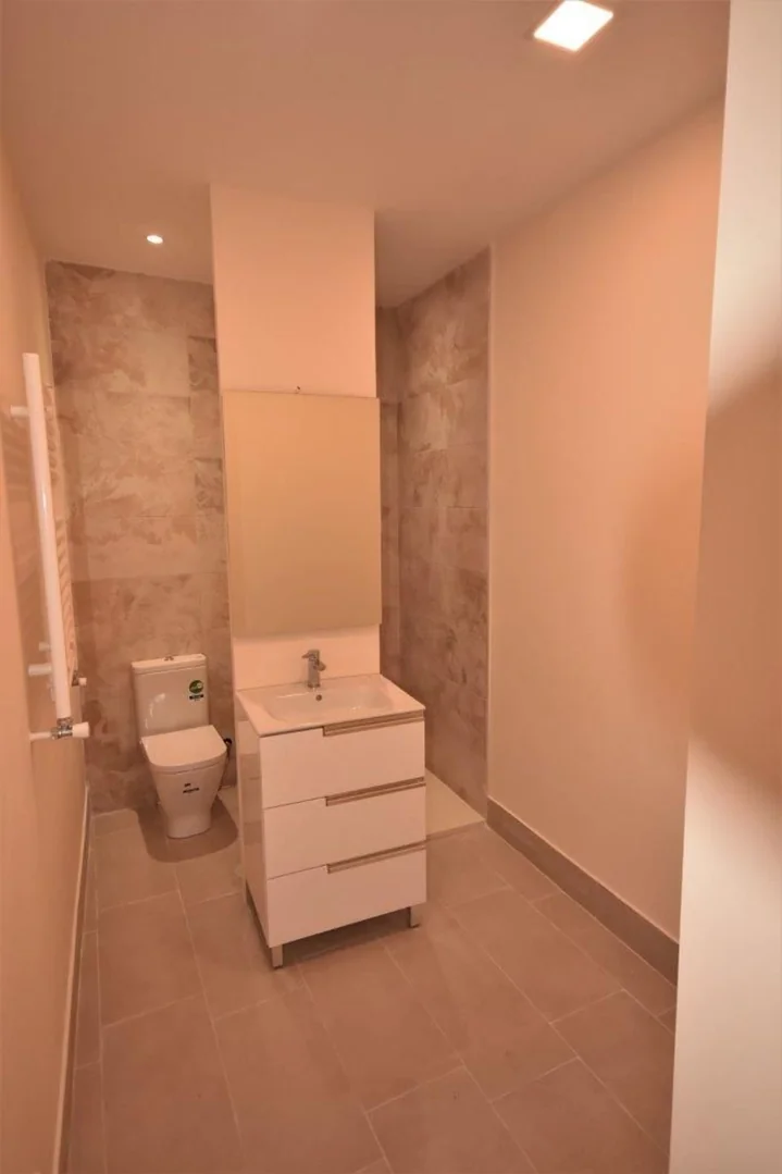 Piso en Calle del Olivar, 30, Lavapiés-Embajadores - Foto 10