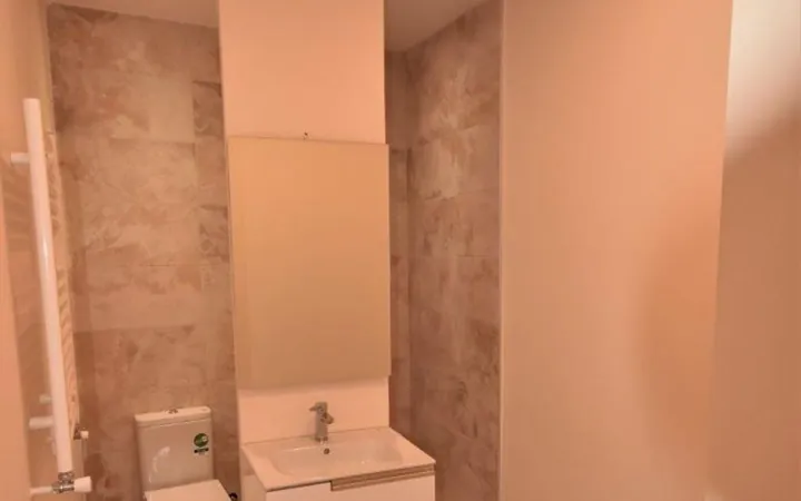Piso en Calle del Olivar, 30, Lavapiés-Embajadores - Foto 10
