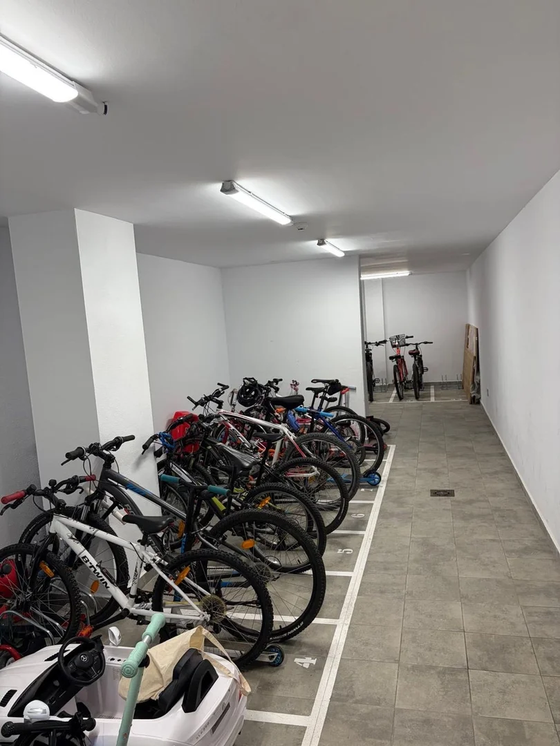 Piso en calle Consuegra, 4 - Foto 16