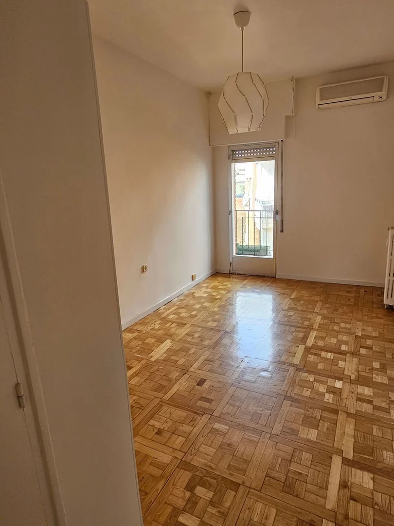 Piso en plaza de la República del Ecuador, 5 - Foto 14