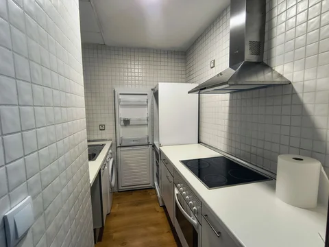 Piso en Parador del sol, 3 - Foto 4