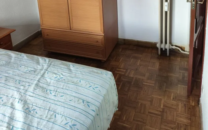 Piso en Calle de Maldonado, Madrid, 38, Lista - Foto 25