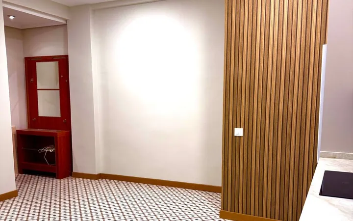 Piso en Calle de Ercilla, 46, Acacias - Foto 3