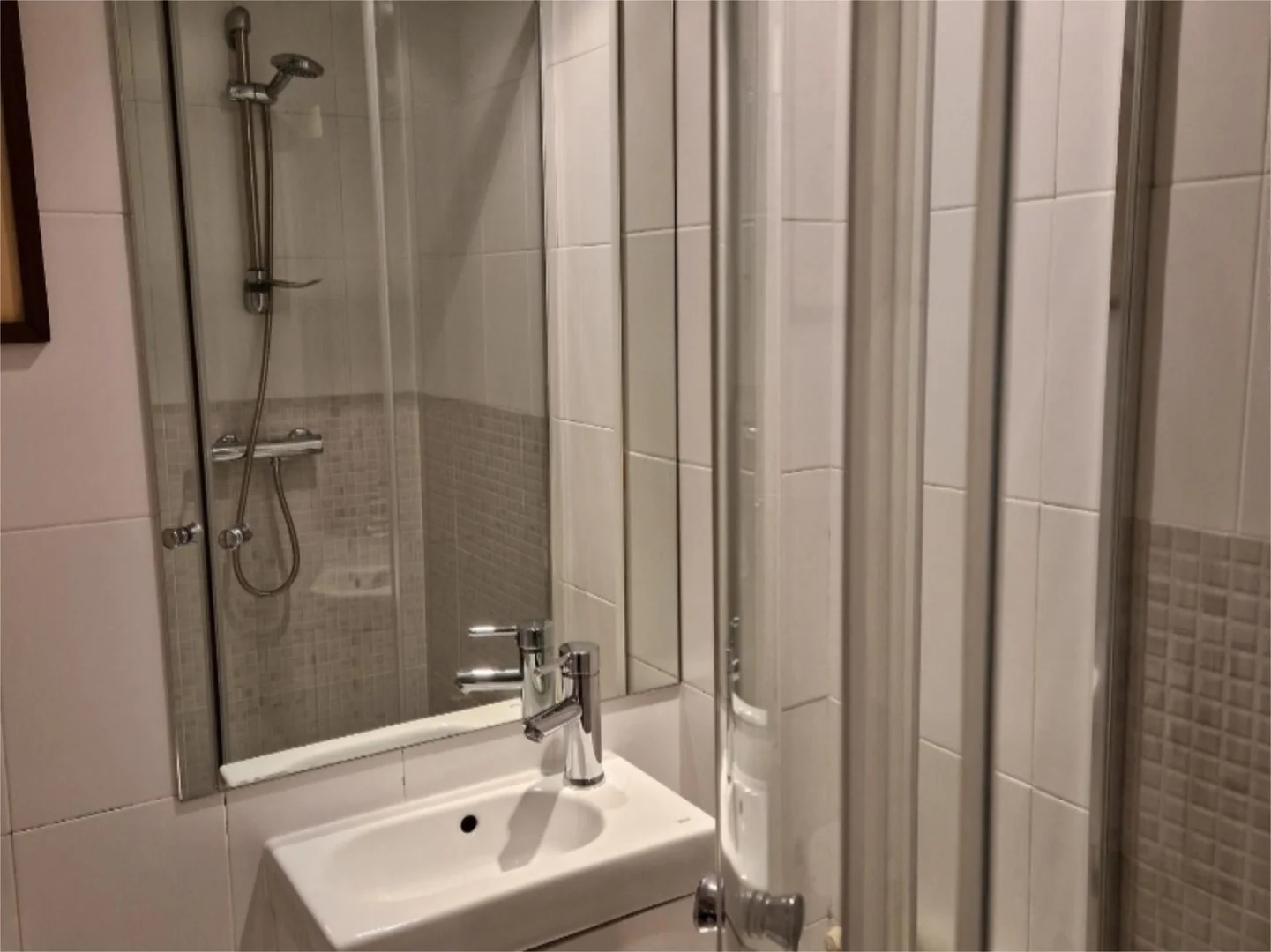 Piso en  Calle de Brescia 3 - Foto 51