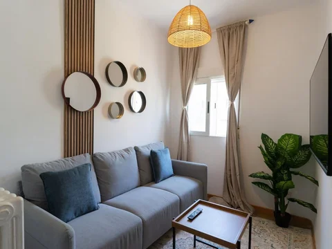 Piso en calle de Francisco Silvela, 90 - Foto 4