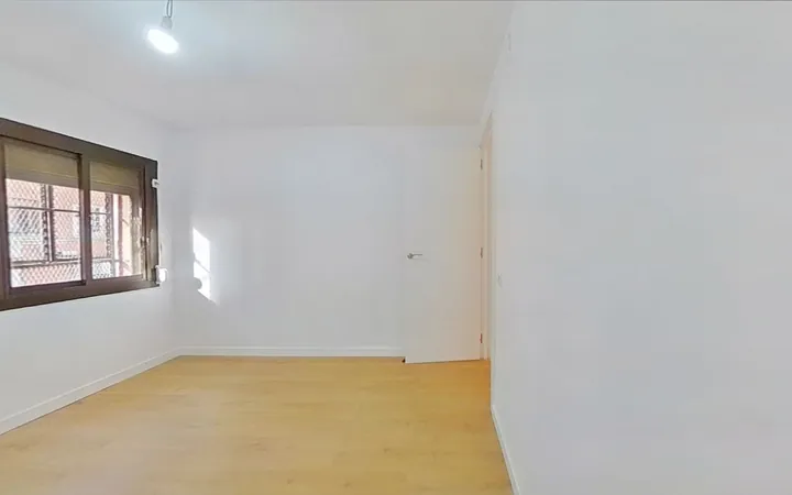 Piso en Les Roquetes, Les Roquetes - Foto 20
