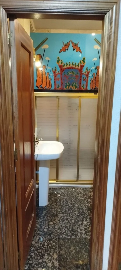 Piso en calle de Espronceda, 16 - Foto 18