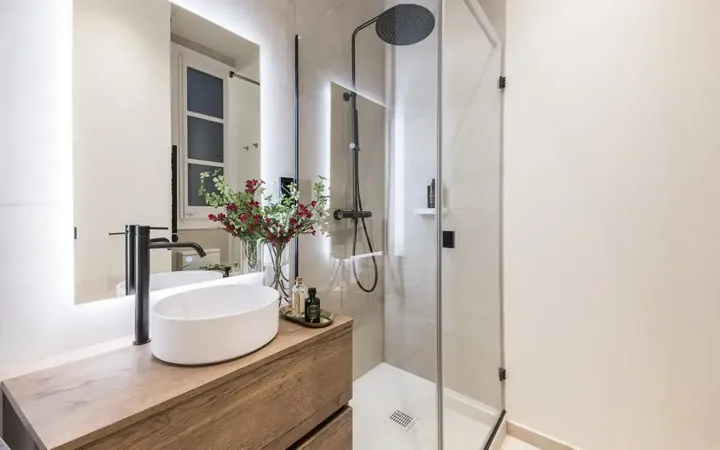 Apartamento en  Barcelona Capital - Foto 18