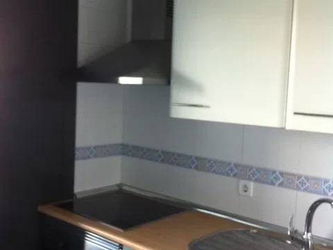 Piso en calle de Américo Castro, 94 - Foto 7