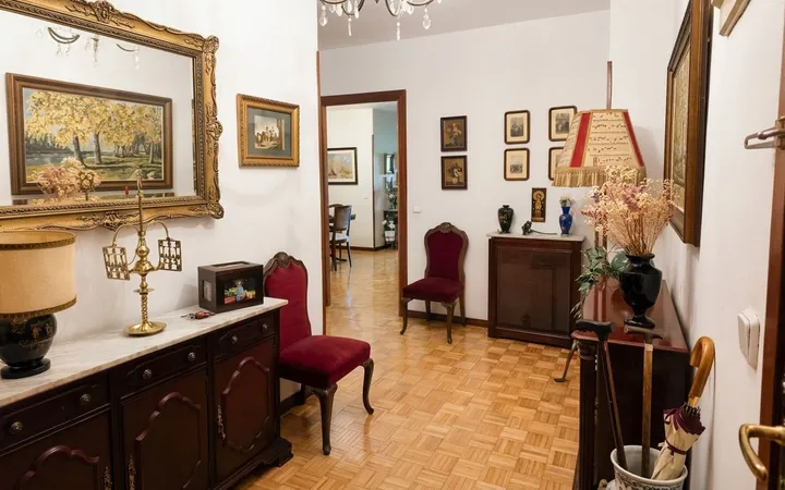 Piso en Pacífico, Pacífico - Foto 3