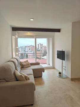 Piso en calle de Maqueda, 35 - Foto 19