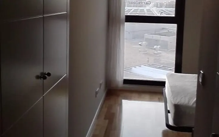 Piso en Avenida de las Suertes, 55, Ensanche de Vallecas - La Gavia - Foto 8
