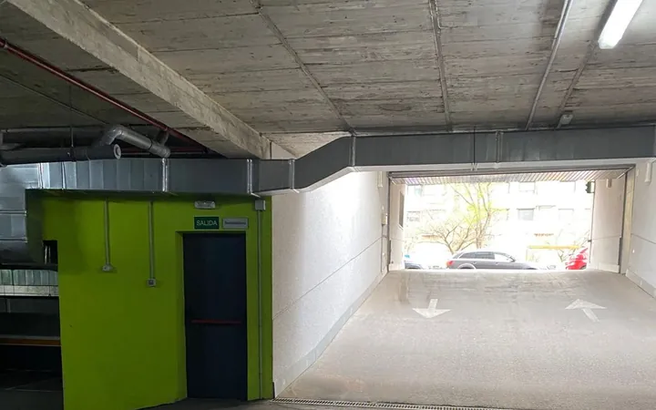 Piso en Calle Juan de Arespacochaga y Felipe, 8, Simancas - Foto 4
