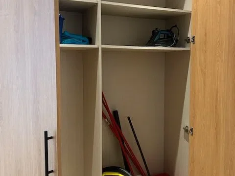 Piso en calle de Francisco Silvela, 79 - Foto 14