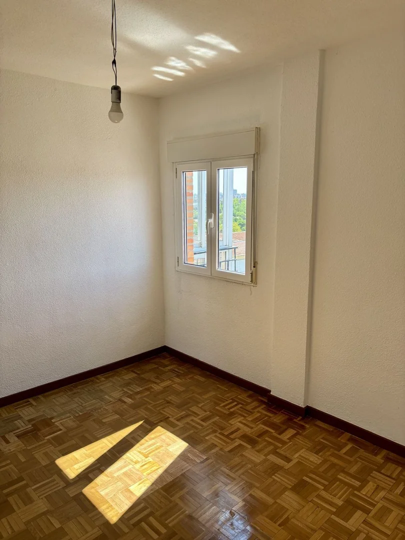 Piso en Calle de Fray José Cerdeiriña, 17, Águilas - Foto 7