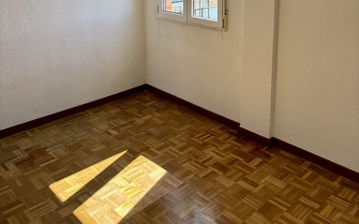 Piso en Calle de Fray José Cerdeiriña, 17, Águilas - Foto 7