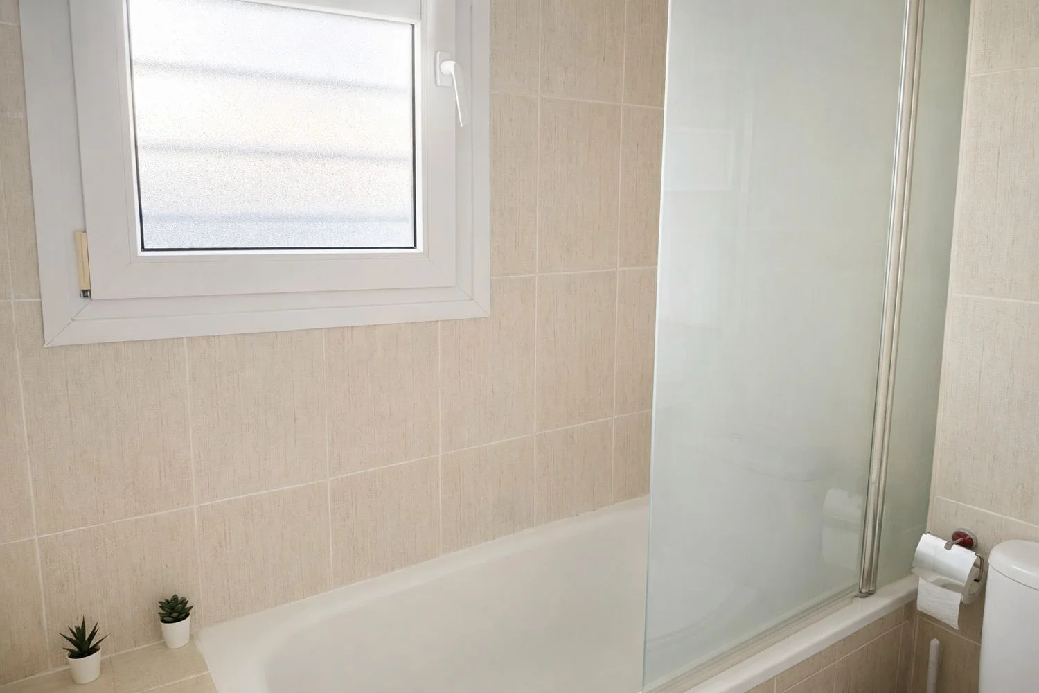 Ático en calle Burguete, 2 - Foto 12