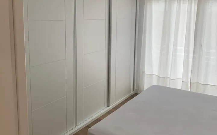 Piso en Calle de los Fundadores, 6, Fuente del Berro - Foto 7