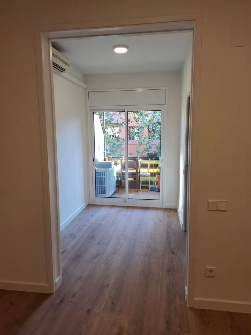 Piso en Calle de Nàpols, 296 - Foto 7