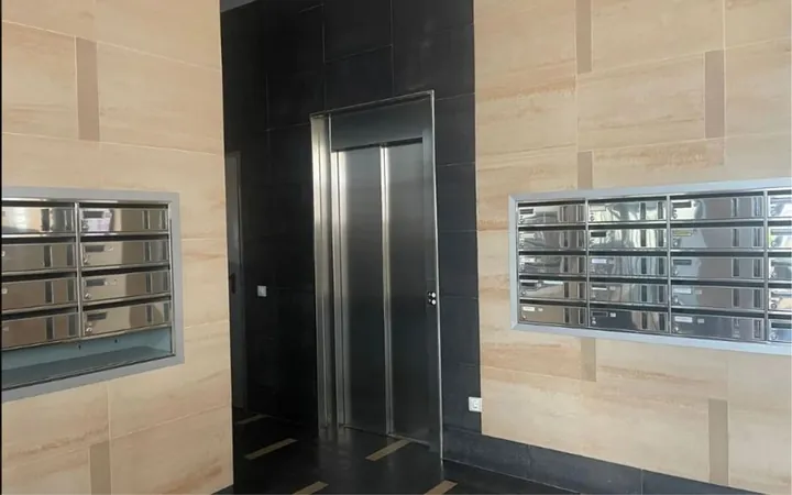 Piso en Calle Arte Pop, 7, Ensanche de Vallecas - La Gavia - Foto 14